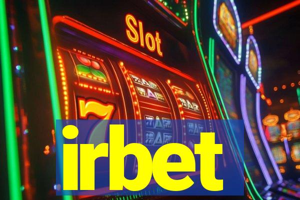 irbet