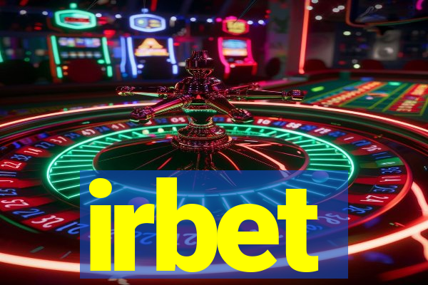 irbet