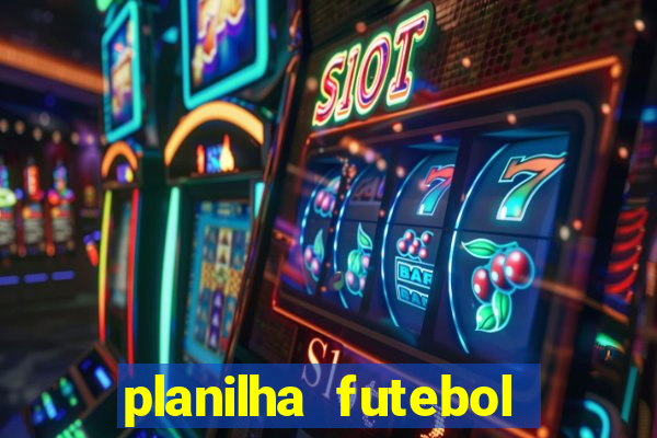 planilha futebol virtual bet365 grátis