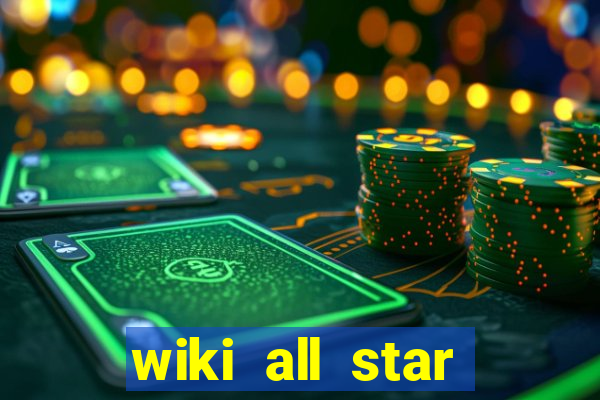 wiki all star tower defense codes