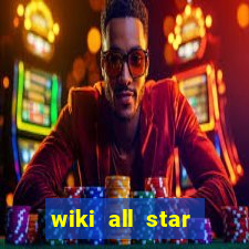 wiki all star tower defense codes