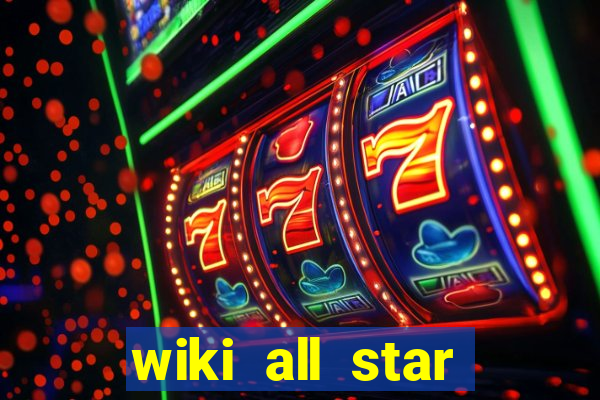 wiki all star tower defense codes