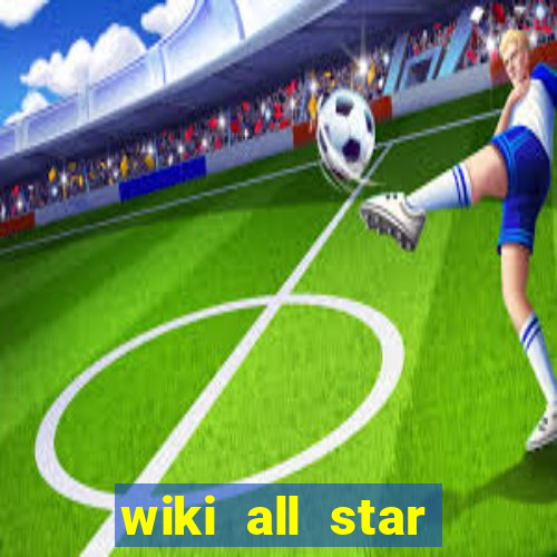 wiki all star tower defense codes