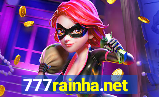 777rainha.net