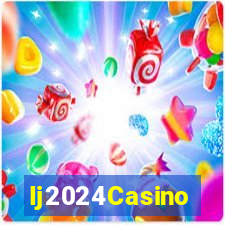 Ij2024Casino