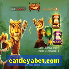 cattleyabet.com