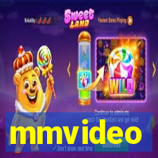 mmvideo