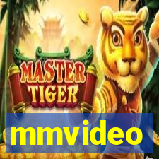 mmvideo