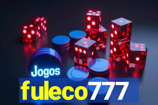 fuleco777