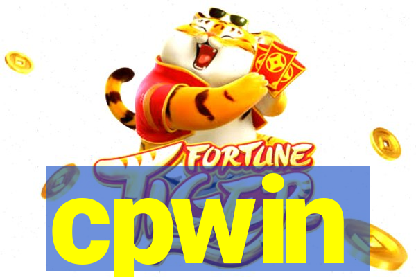 cpwin