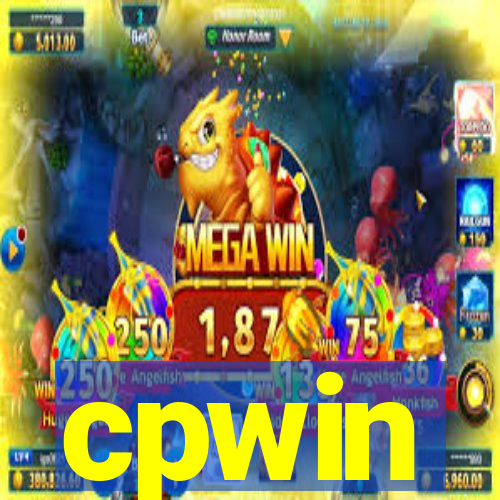 cpwin