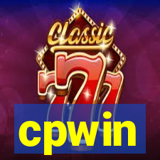 cpwin