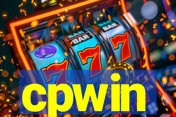 cpwin