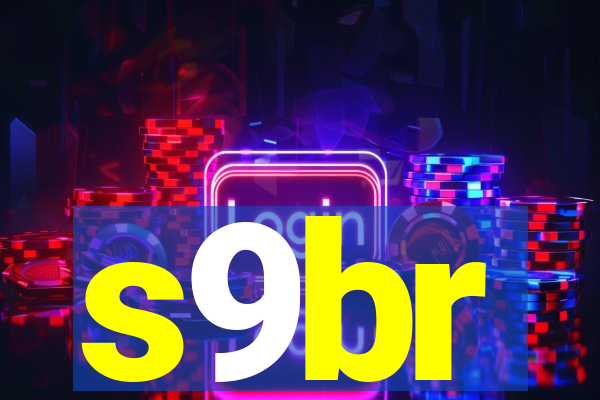 s9br