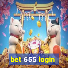 bet 655 login