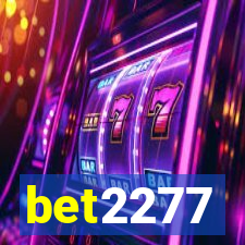 bet2277