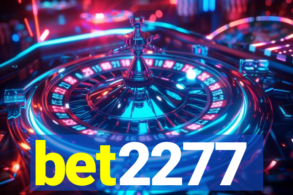 bet2277