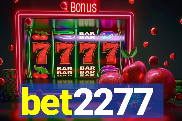 bet2277