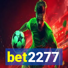 bet2277