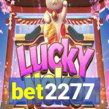 bet2277