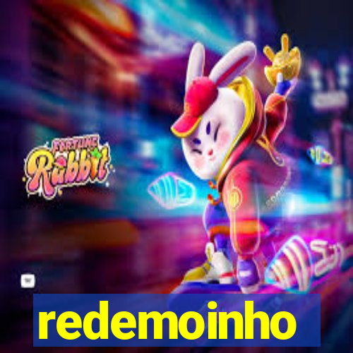 redemoinho significado espiritual