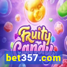 bet357.com