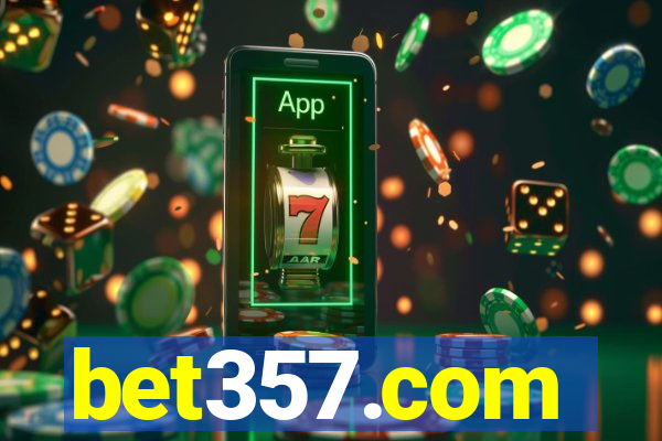 bet357.com