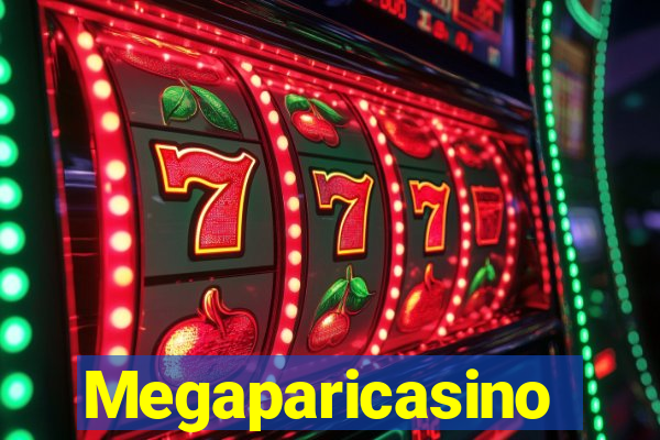 Megaparicasino