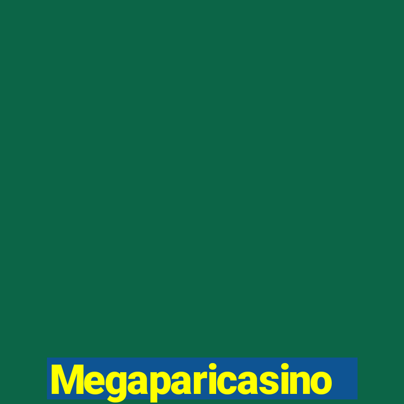 Megaparicasino