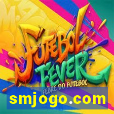 smjogo.com