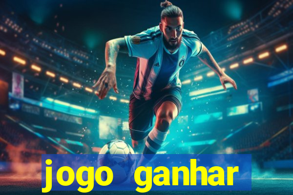 jogo ganhar dinheiro sem depositar nada