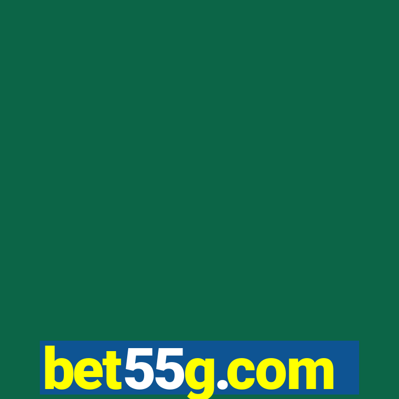 bet55g.com