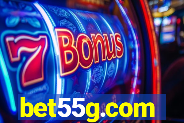 bet55g.com