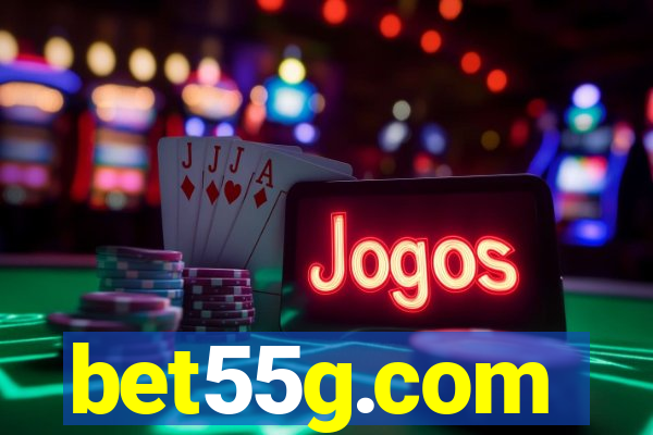 bet55g.com