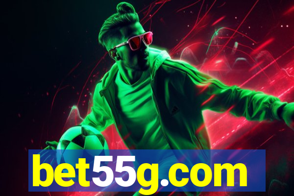 bet55g.com