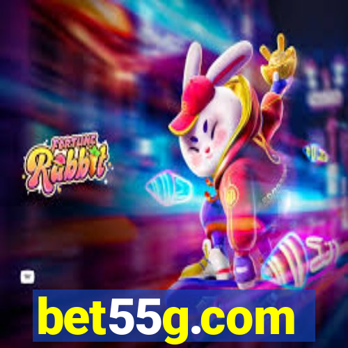 bet55g.com