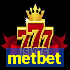 metbet