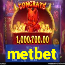 metbet