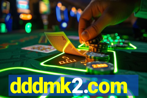 dddmk2.com