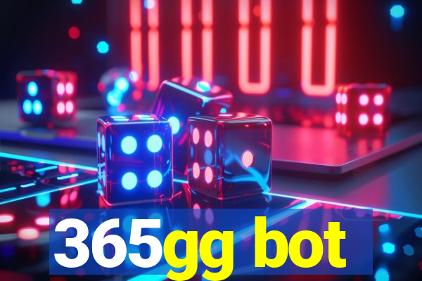 365gg bot