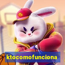 ktocomofunciona