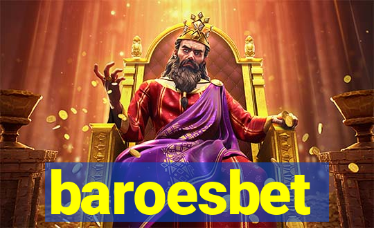 baroesbet