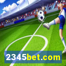 2345bet.com