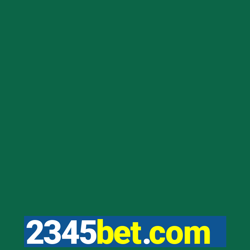 2345bet.com