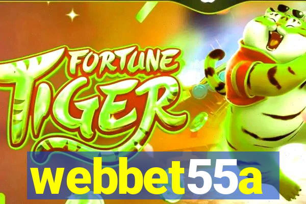 webbet55a