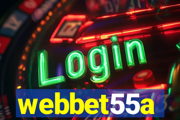 webbet55a