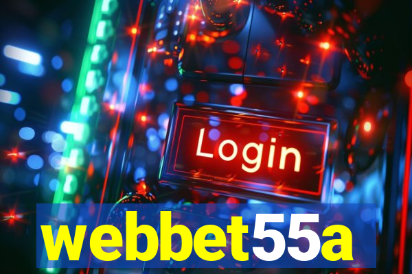 webbet55a