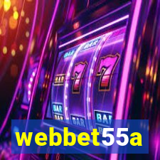 webbet55a