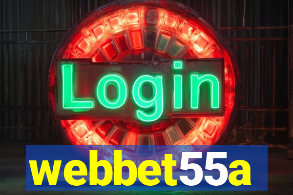 webbet55a