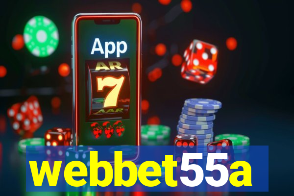 webbet55a